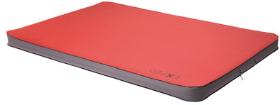 Exped MegaMat 10 Double is nooit meer leverbaar