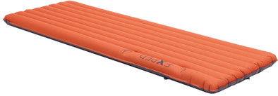 Exped SynMat 9 LW is no longer available