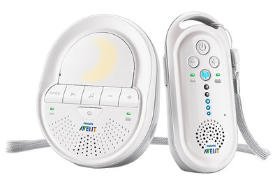 Philips AVENT SCD506&#x2F;01 DECT is no longer available