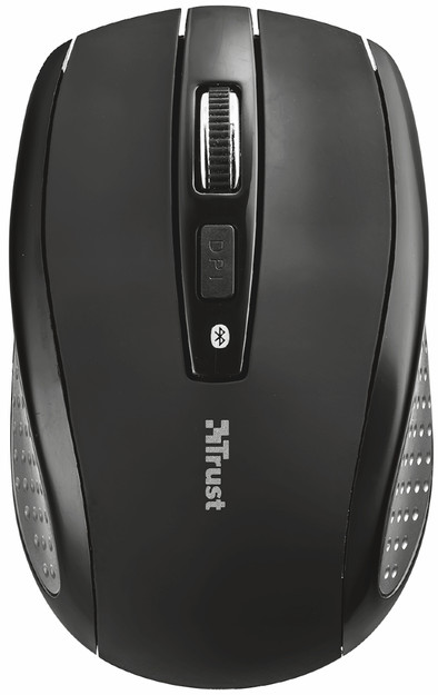 Trust Siano Wireless Bluetooth Mouse is no longer available
