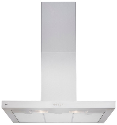 Etna AB190RVS is nooit meer leverbaar