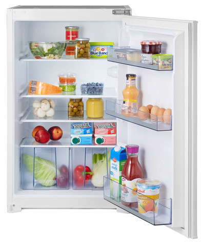 Pelgrim KK2088K is nooit meer leverbaar