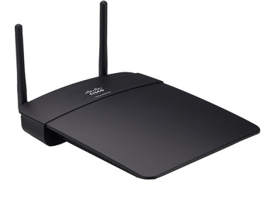 Linksys WAP300N is no longer available