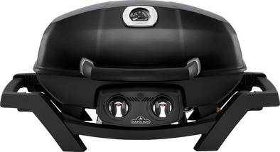Napoleon TravelQ PRO285 Gas with Accessory Pack is no longer available