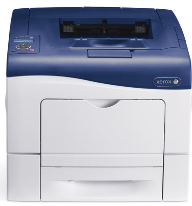 Xerox Phaser 6600DN is nooit meer leverbaar