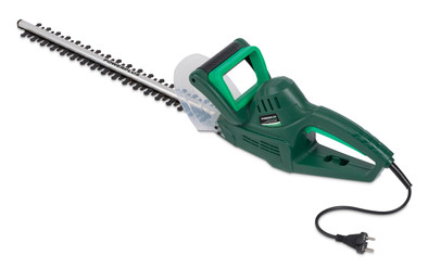 Powerplus POW6104 is nooit meer leverbaar