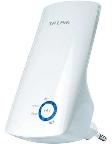 TP-Link TL-WA854RE is nooit meer leverbaar