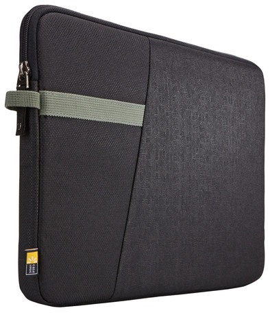 Case Logic Ibira 11.6-Inch Sleeve Black is no longer available