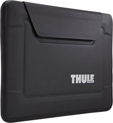 Thule Gauntlet 3.0 Envelope 12 inches MacBook Black is no longer available