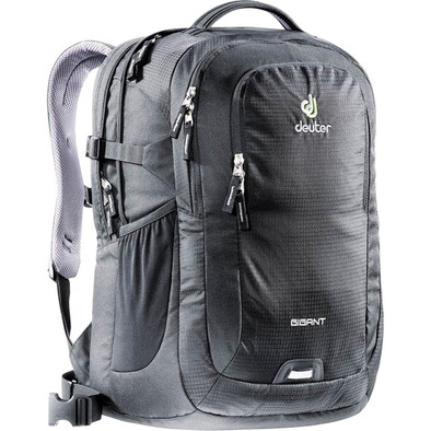 Deuter Gigant Black is no longer available