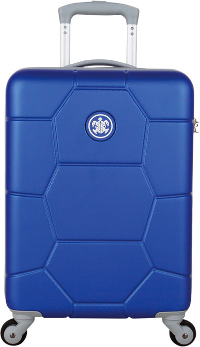 SUITSUIT Caretta Spinner 53cm Dazzling Blue is no longer available