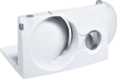 Bosch MAS4000W is nooit meer leverbaar