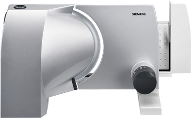 Siemens MS7254M is nooit meer leverbaar