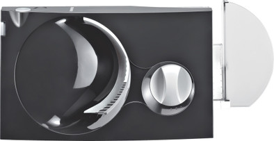 Siemens MS4000B is nooit meer leverbaar