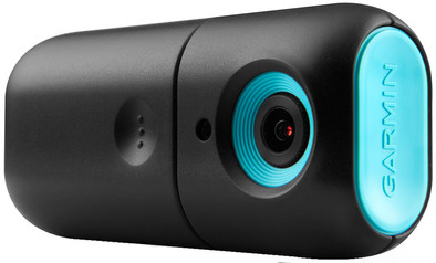 Garmin babyCam is nooit meer leverbaar