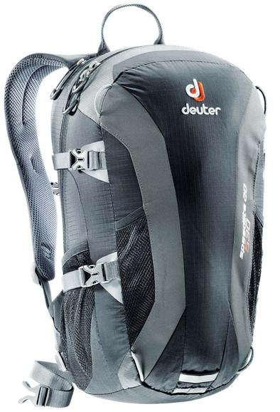 Deuter Speed Lite 13 (Neu und originalverpackt) in Zürich für CHF 39
