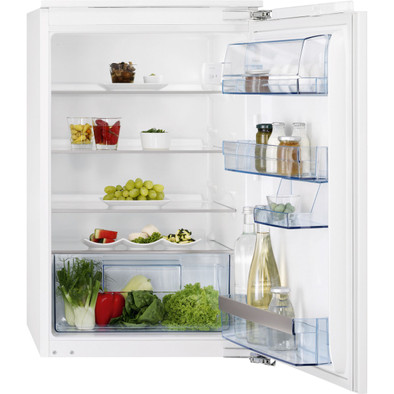 AEG SKS68800F1 is nooit meer leverbaar