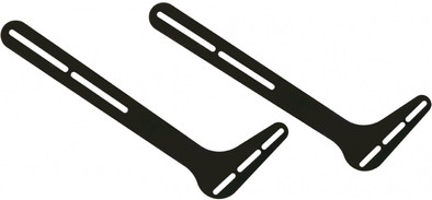 Valueline VLM-SB10 is nooit meer leverbaar