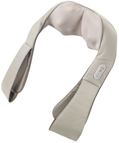 HoMedics NMS-620 is nooit meer leverbaar
