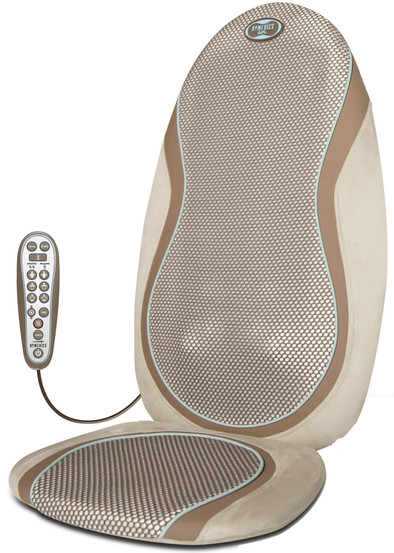 HoMedics SGM-425 is no longer available