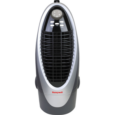 Honeywell CS10XE (note: no air conditioner) is no longer available