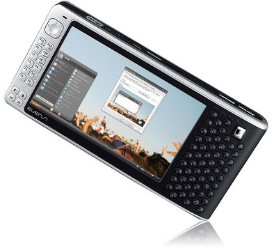 Raon Digital Everun Standard SSD is nooit meer leverbaar