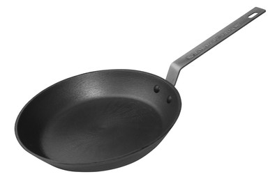 Ronneby Bruk Ulo Frying Pan 26cm is no longer available