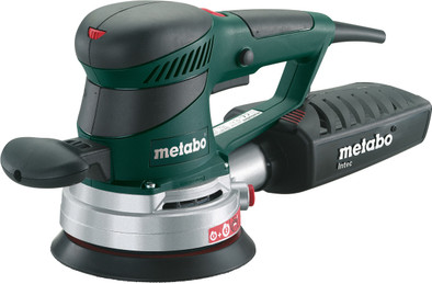 Metabo SXE 450 TurboTec is no longer available