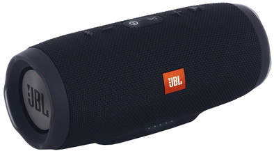 JBL Charge 3 Black is no longer available