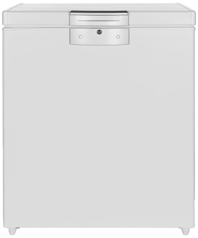 Beko HS221520 is nooit meer leverbaar