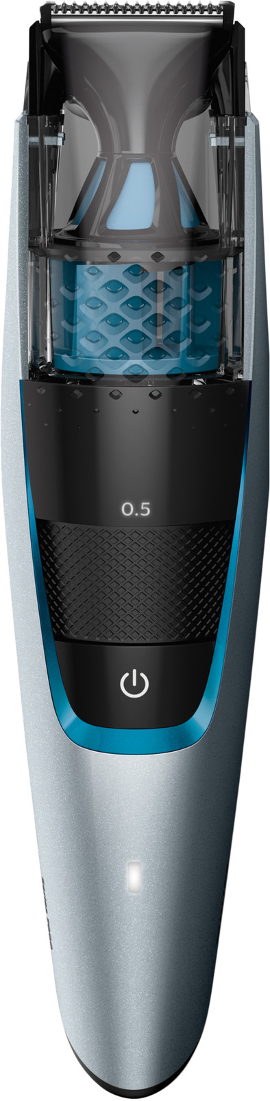 Philips BT7210/15 is nooit meer leverbaar