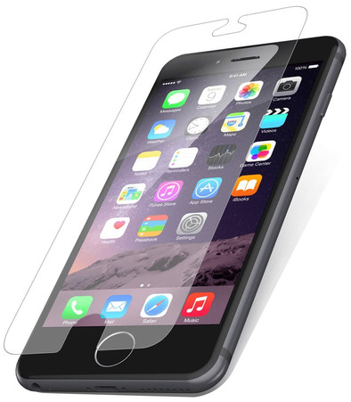 InvisibleShield Screen Protector Apple iPhone 6 / 6s is no longer available
