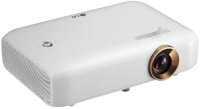 LG PH550G is no longer available