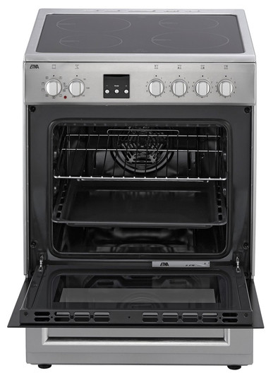 Etna FIV760RVS is nooit meer leverbaar