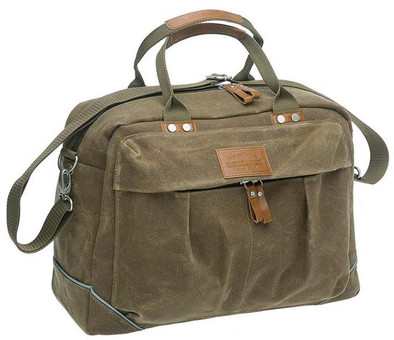 New Looxs Utah Groen is nooit meer leverbaar