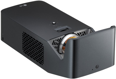 LG PF1000U is no longer available