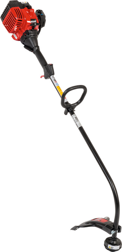 MTD 500 is nooit meer leverbaar