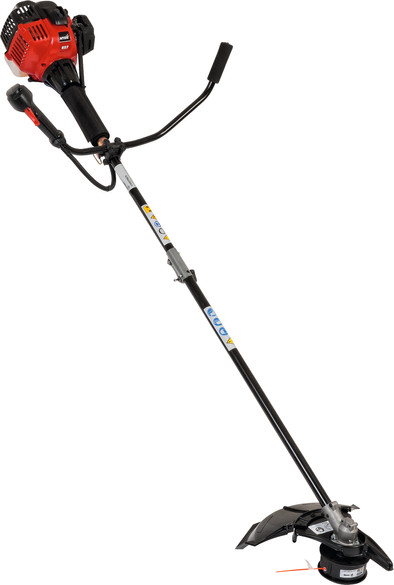 MTD 827M is nooit meer leverbaar