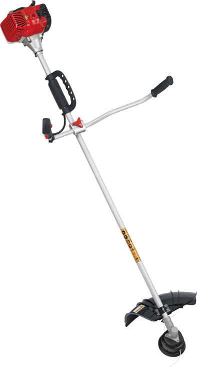 MTD 1043 is nooit meer leverbaar