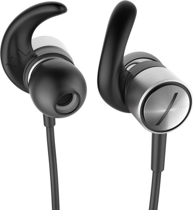 Harman Kardon Soho 2 NC is nooit meer leverbaar