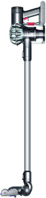 Dyson Digital Slim Extra is nooit meer leverbaar