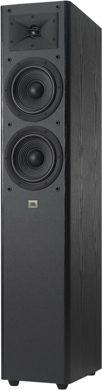 JBL Arena 180 Black (per unit) is no longer available