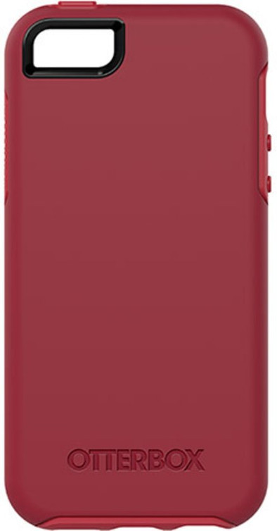 Otterbox Symmetry Apple iPhone 5/5S/SE Red is no longer available