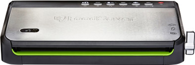 FoodSaver FSV005X Profi Line Silver is no longer available