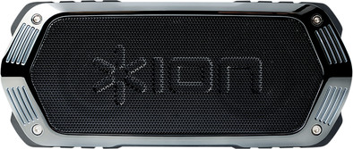 ION Aquaboom is nooit meer leverbaar