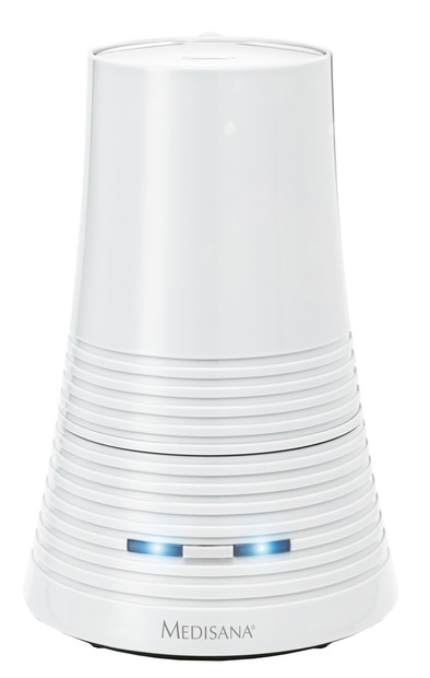 Medisana AH662 is no longer available