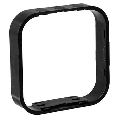 Cokin Modular Hood P Serie is nooit meer leverbaar