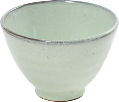 Serax Aqua Conische kom 11 cm is nooit meer leverbaar