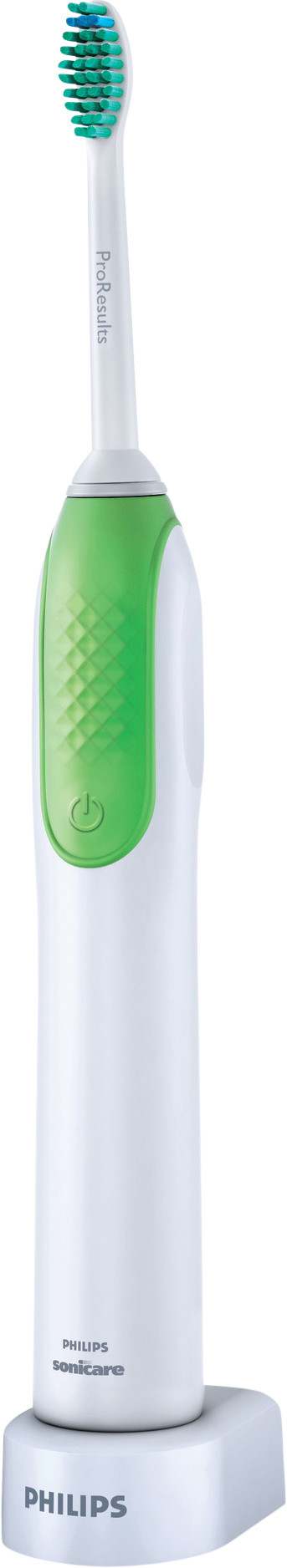 Philips Sonicare Power Up HX3110/04 is nooit meer leverbaar