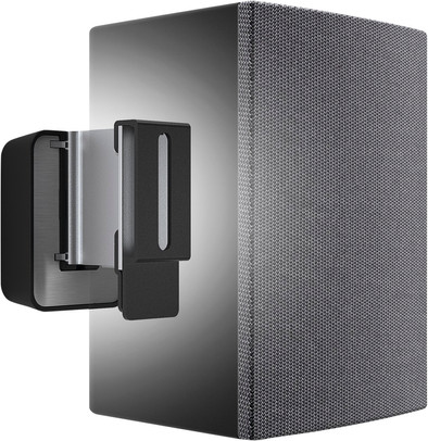 Vogel's Sound 3200 Zwart is nooit meer leverbaar